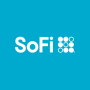 SoFi Checking & Saving Account
