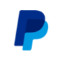 Paypal New User