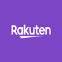 Rakuten New Signup