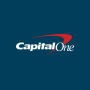 Capital One Fee-Free 360 Checking Account